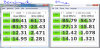 Benchmarks 310511.PNG